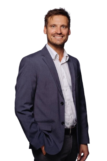 Un partenaire de confiance pour votre projet immobilier